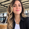 Yasemin Durusoy