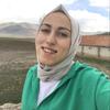 Merve A.