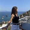 Emine T.