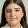 Ebru S.