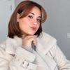 Berfin Güler
