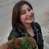 Raziye Baştaş