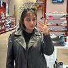 Meryem B.