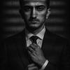 Yusuf Kenan Duru