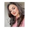 Seda nur B.