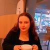 Zeynep Y.