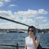 Nurgül D. Nurgül D.
