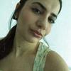 Ceylan Deniz Ceylan Deniz