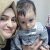 Hatice K.