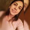 Selin B. Selin B.