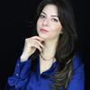 Özlem Kızılkan Özlem Kızılkan