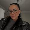 SEVDA A.