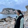Sevda E.