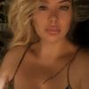 Bahar T. Bahar T.