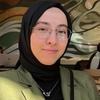 Beyza Y.