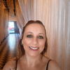 Serpil Genç