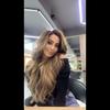 Yaprak K.