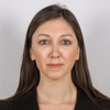 Ayşegül D.