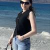 Eylül Nükra K.