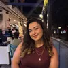 Dilek K.