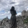 Zuhal K.