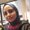 Merve Nur Ç.