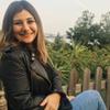 Gizem S.