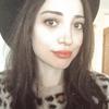 Arzu a.