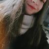 nergis b. nergis b.