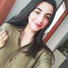 Zeynep F.