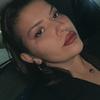 Mısra T.