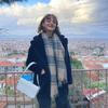EBRU Ç.