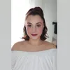 Berfin Güler