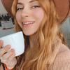 Cansu A. Cansu A.