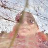 Ebru A.