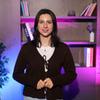 Ceren S.