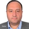 İLKER B. İLKER B.