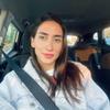 Özge B.