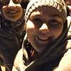 Esra K.
