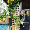 Şeyma Nur M.