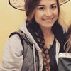 Sibel Ç.
