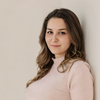 gül t.