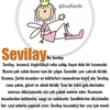 SEVİLAY A.