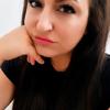 tugba d.