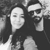 Elif G. Elif G.