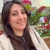 Özge Y.