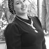 Zehra D.