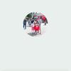 hatice E.
