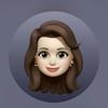 Hilal D. Hilal D.