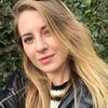 Özge Nur A.